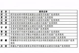 开云网页官网入口