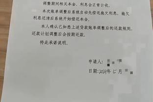 真卡皇！卡佩拉12中9砍下18分15篮板3盖帽&拼下6前场篮板